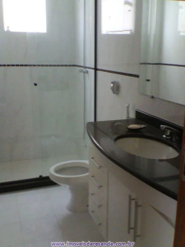 Foto 30 de 31 - Apartamento para aluguel em Morada do Castelo